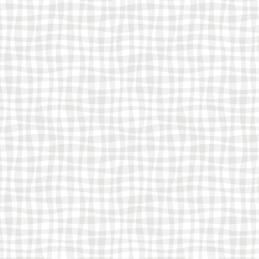 Floating Gray | Upworlds