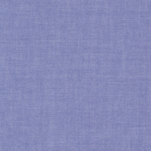 Peppered Cotton - Blue Bell