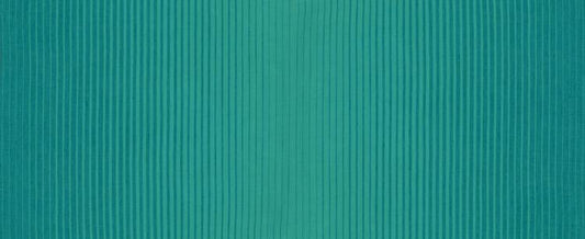 Ombre Wovens Aqua
