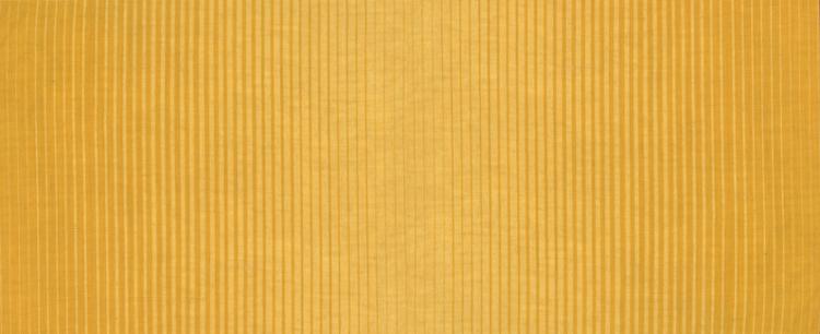 Ombre Wovens Honey