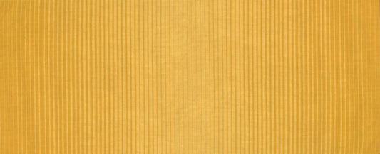 Ombre Wovens Honey