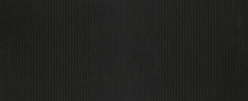 Ombre Wovens Black 10872 222