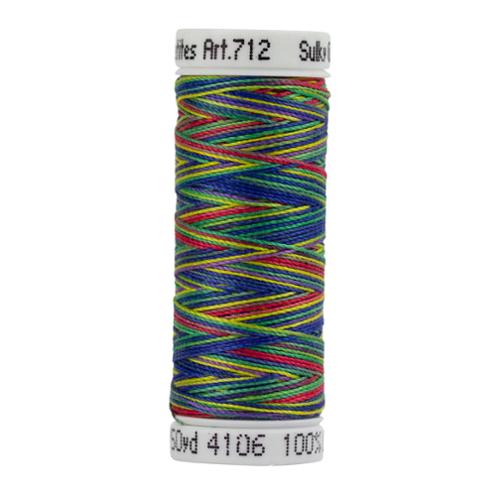 Blendables Petite 12wt 50yd - Col- 4106