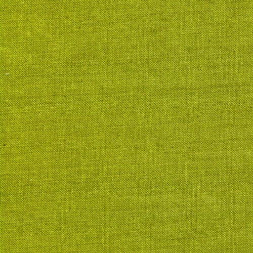 Peppered Cotton - 22 Green Tea
