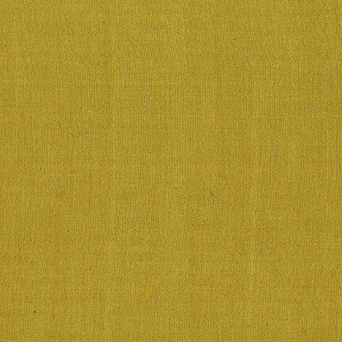 Peppered Cotton - 27 Gingko Gold