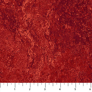 Stonehenge Stitchin' Red - 28352-24