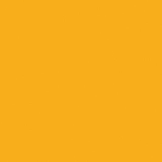 Superior Solids Orangina