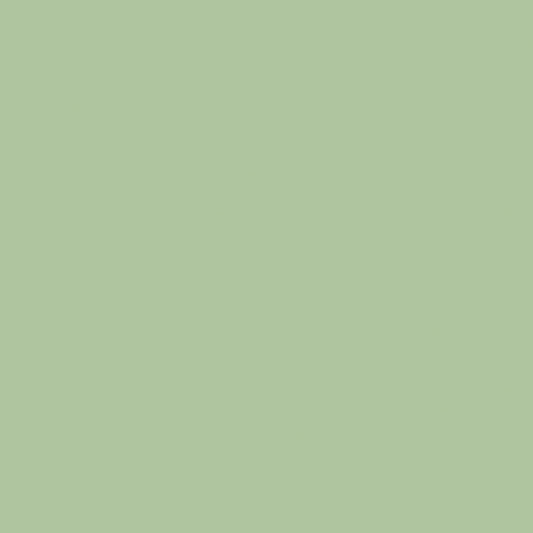 Superior Solids Sagebrush