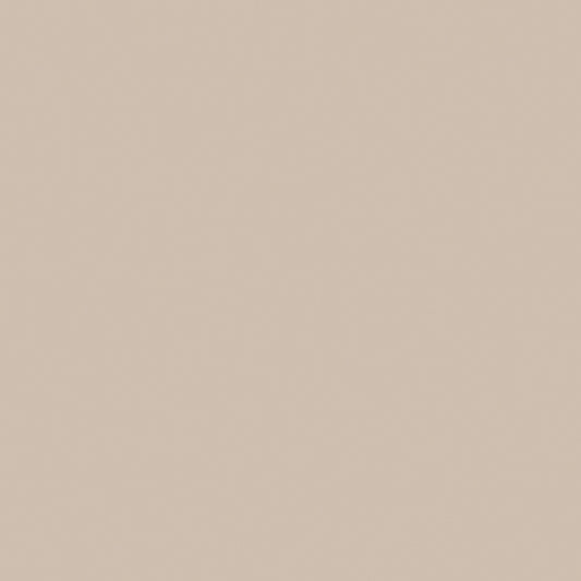 Superior Solids Buff
