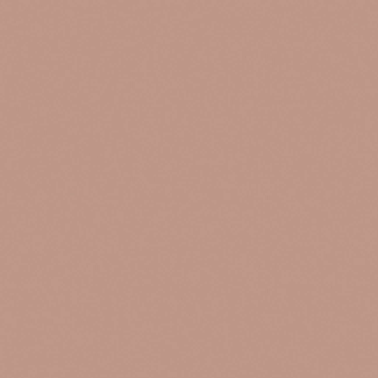 Superior Solids Rosewood