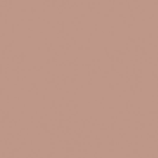 Superior Solids Rosewood