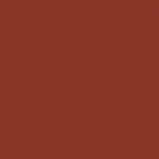 Superior Solids Sienna