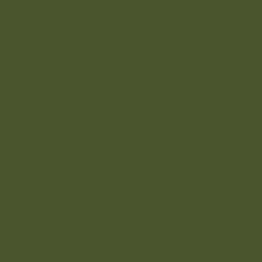 Superior Solids Dried Leaf