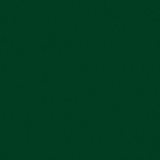 Superior Solids Dark Spruce