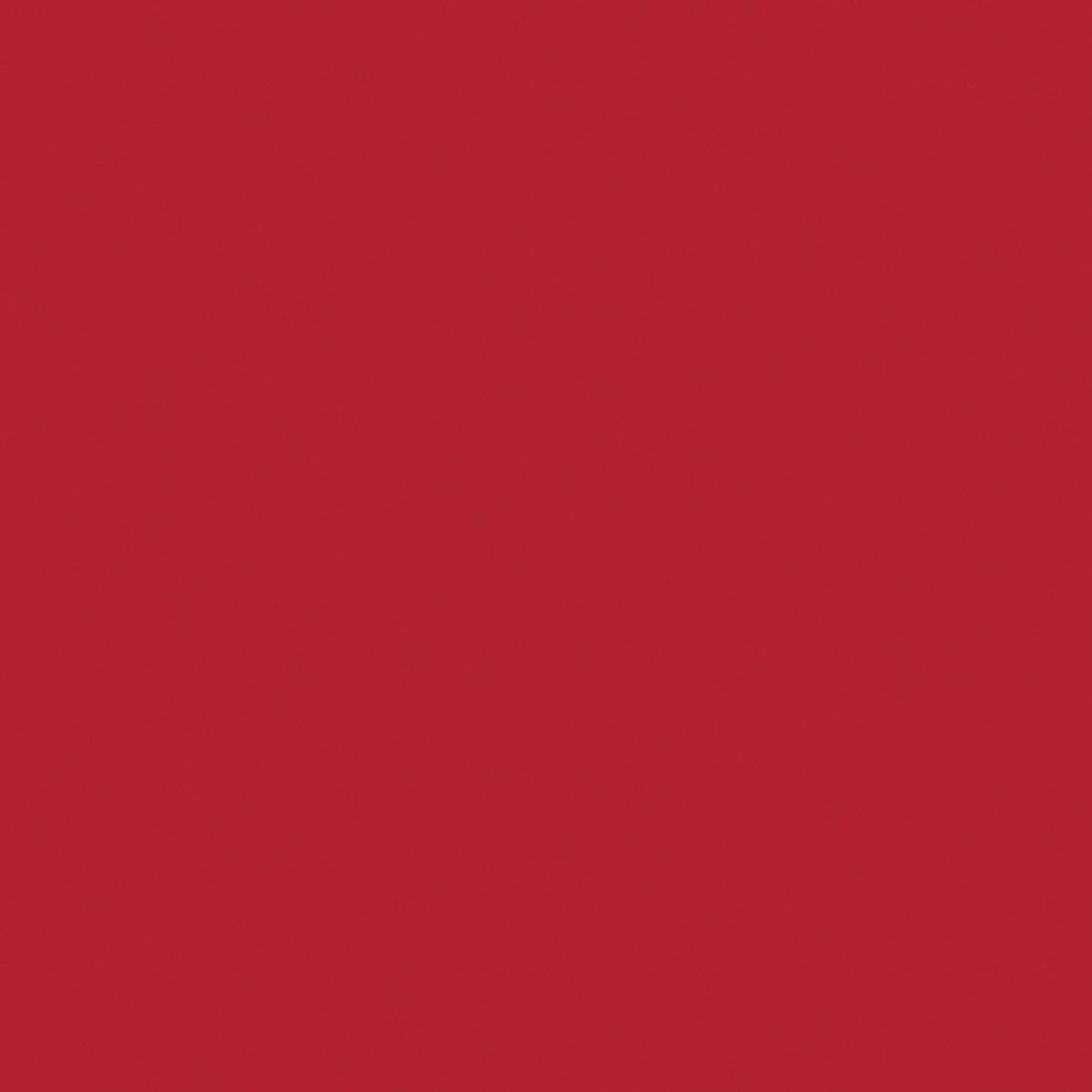 Superior Solids Cherry