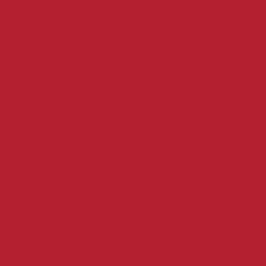 Superior Solids Cherry
