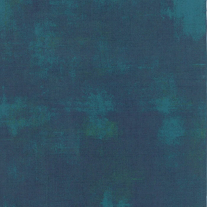 Grunge Basics Peacock