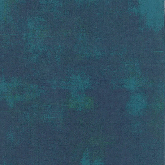 Grunge Basics Peacock