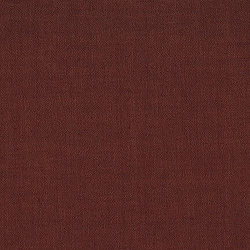 Peppered Cotton - 33 Walnut