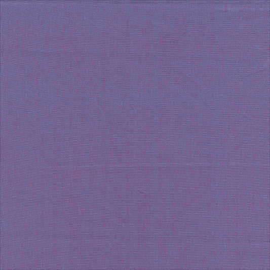 Artisan Solid - Azure/Magenta, Yarn Dyed Cotton