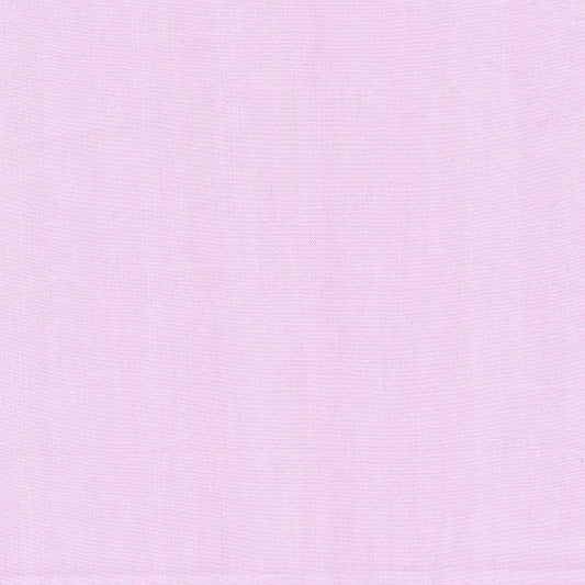 Artisan Solid - Opal/Purple, Yarn Dyed Cotton