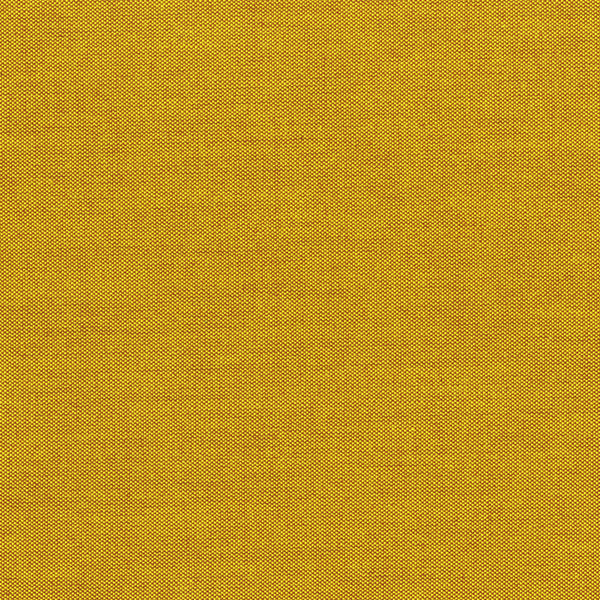 Artisan Solid - Yellow Copper - Yarn Dyed Cotton
