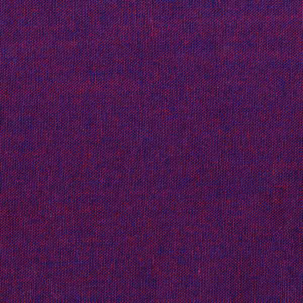 Artisan Solid - Red-Royal, Yarn Dyed Cotton