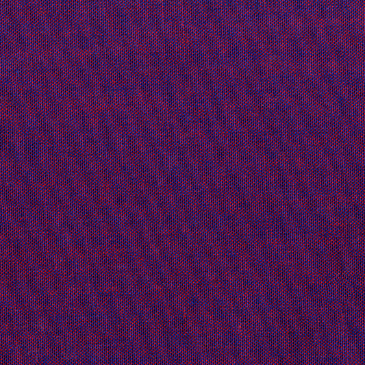 Artisan Solid - Red-Royal, Yarn Dyed Cotton