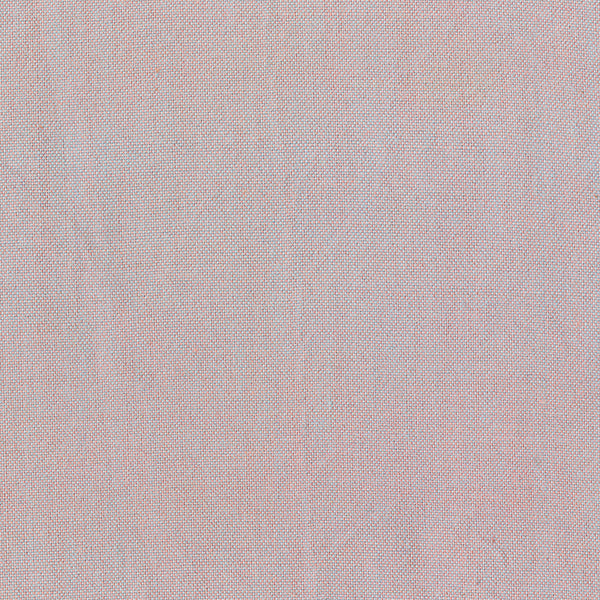 Artisan Solid - Coral Aqua - Yarn Dyed Cotton
