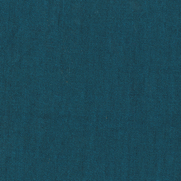 Artisan Solid - Navy Cyan - Yarn Dyed Cotton