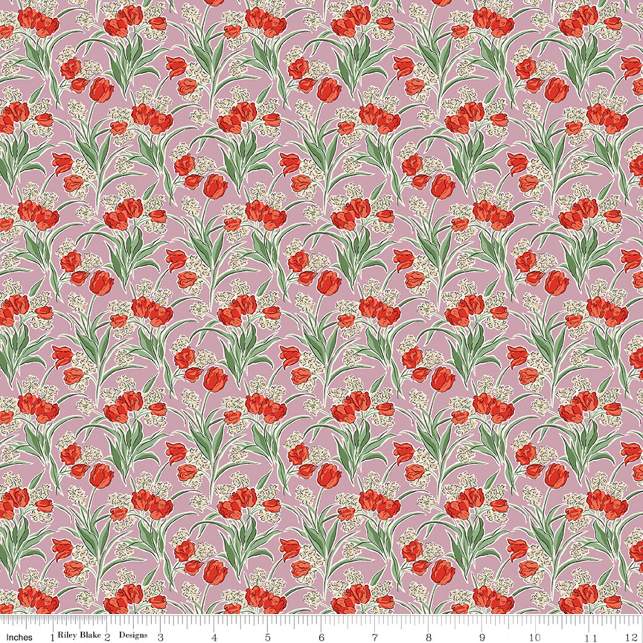 Liberty Flower Shop Florists' Flowers B