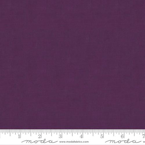 Crossweave Iris