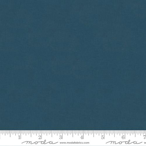 Crossweave Teal 12216 21