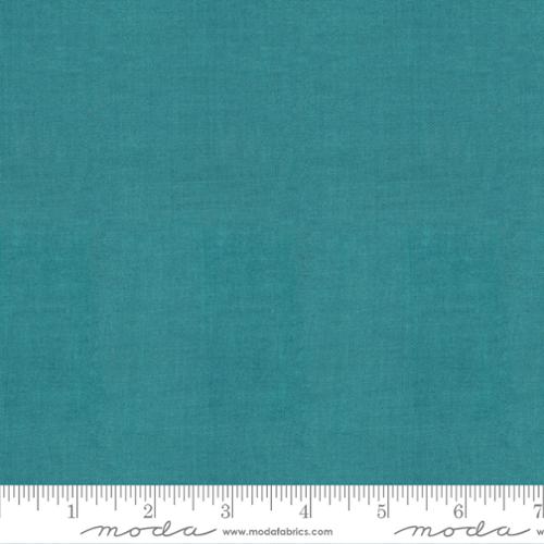 Crossweave Scuba 12216 22