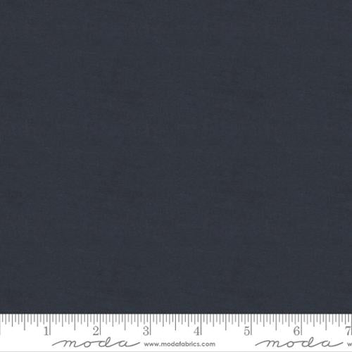 Crossweave Navy
