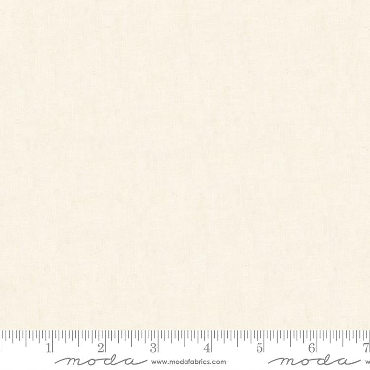 Crossweave Porcelain