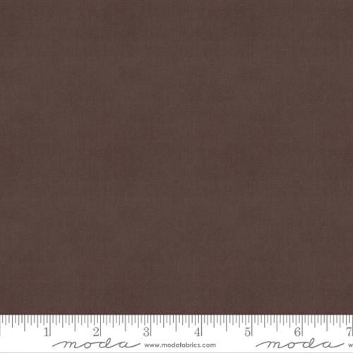 Crossweave Chocolate