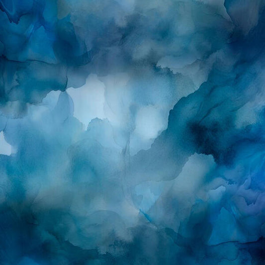 *Pre-order* Ombre Dream Ocean