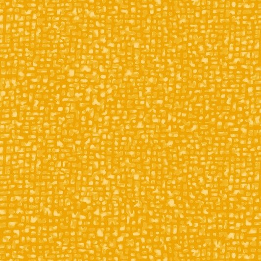 Bedrock - Honeycomb