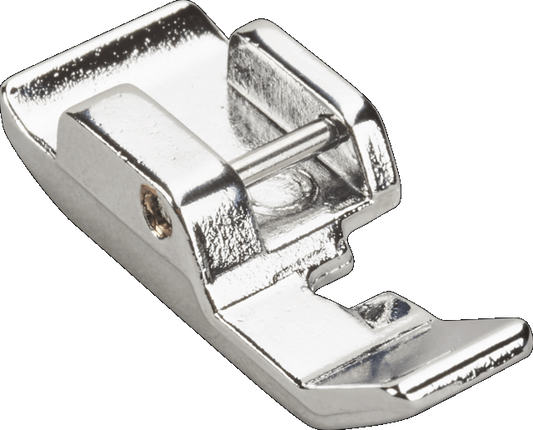 Zipper foot- bernette b33/b35