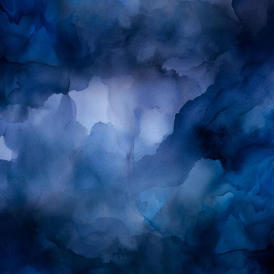 *Pre-order* Ombre Dream Marine