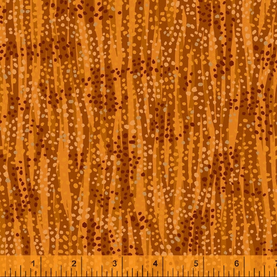 Dewdrop - Dewdrop - Gold