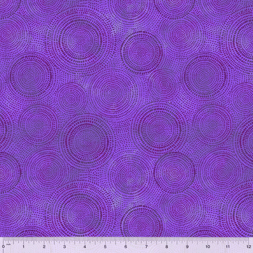 Astro Swirl Bundle
