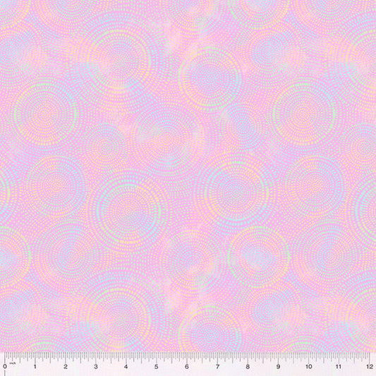 Radiance - Cotton Candy