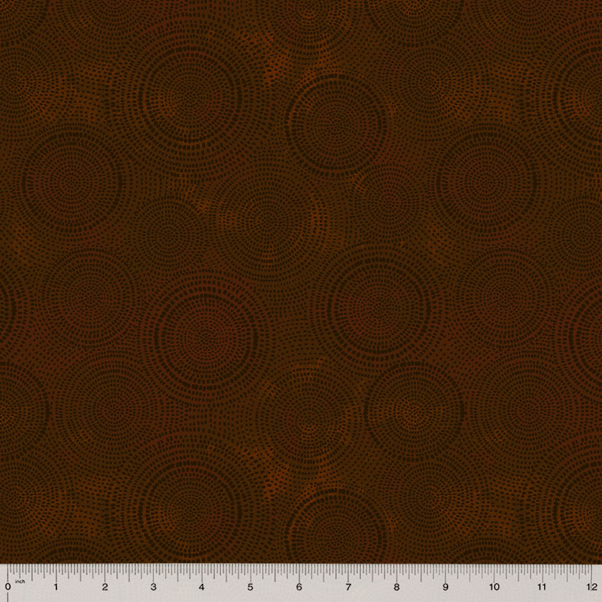 Radiance - Chocolate