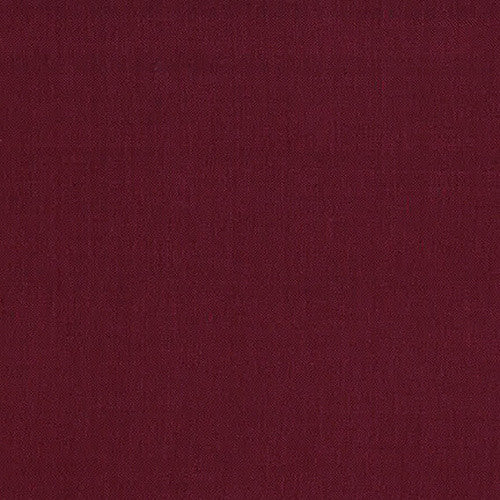 Peppered Cottons - 53 Merlot