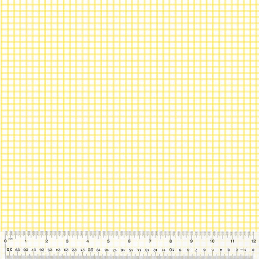 Summer Friday - Picnic - Limoncello