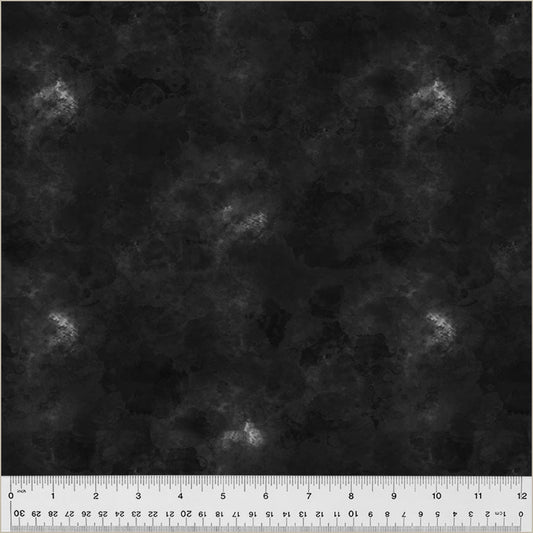 Full Moon - Ether - Midnight