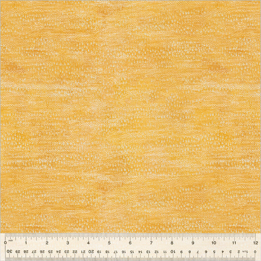 Sunday Drive - Grass - Wheat