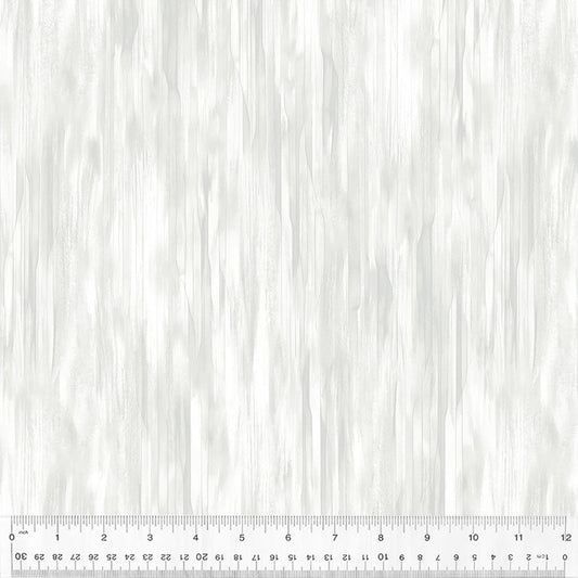 Tulip Fields - Ripple - Mist